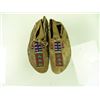 Image 3 : Cheyenne Beaded Moccasins