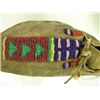 Image 6 : Cheyenne Beaded Moccasins