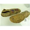 Image 7 : Cheyenne Beaded Moccasins