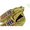 Image 9 : Cheyenne Beaded Moccasins