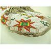 Image 10 : Plains Beaded Moccasins