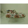 Image 5 : Plains Beaded Moccasins