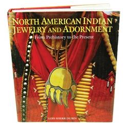 Large Beadwork Collector's Book