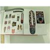 Image 4 : Large Beadwork Collector's Book