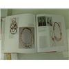 Image 8 : Large Beadwork Collector's Book