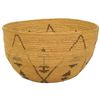 Image 1 : Apache Basketry Bowl
