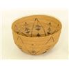 Image 2 : Apache Basketry Bowl