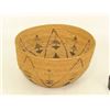 Image 3 : Apache Basketry Bowl
