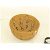 Image 4 : Apache Basketry Bowl