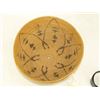 Image 5 : Apache Basketry Bowl