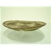 Image 4 : Apache Basket Tray