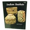 Image 1 : Indian Basket Collector's Book