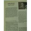 Image 2 : Indian Basket Collector's Book