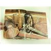 Image 3 : Indian Basket Collector's Book