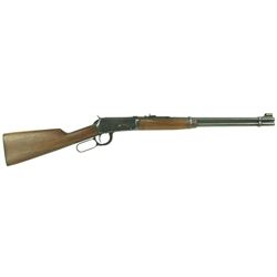 Winchester Model 1894 Carbine
