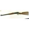 Image 2 : Winchester Model 1894 Carbine