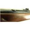 Image 5 : Winchester Model 1894 Carbine