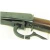 Image 8 : Winchester Model 1894 Carbine