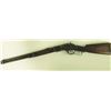 Image 3 : Winchester Model 1873 Carbine