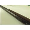 Image 10 : Winchester Model 1894 Rifle