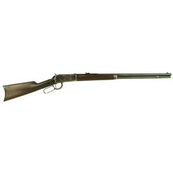 Winchester Model 1894 Rifle