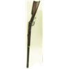 Image 3 : Winchester Model 1894 Rifle