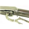 Image 5 : Winchester Model 1894 Rifle