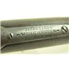 Image 6 : Winchester Model 1894 Rifle