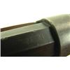 Image 7 : Winchester Model 1894 Rifle