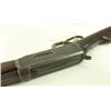 Image 9 : Winchester Model 1894 Rifle