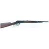 Image 10 : Winchester Model 1894 Rifle