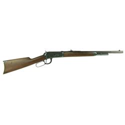 Winchester Model 1894 Rifle