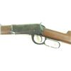 Image 3 : Winchester Model 1894 Rifle