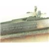 Image 5 : Winchester Model 1894 Rifle