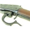 Image 8 : Winchester Model 1894 Rifle