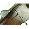 Image 14 : Riverside Arms Side-By-Side Shotgun