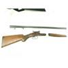 Image 20 : Riverside Arms Side-By-Side Shotgun