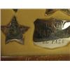 Image 7 : Western Badge Display