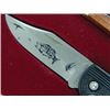 Image 3 : Frame Cased Knife Set - Six Knives