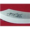 Image 9 : Frame Cased Knife Set - Six Knives