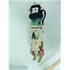 Image 2 : Zuni Kachina Carving