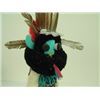 Image 3 : Zuni Kachina Carving - Emerson Vallo