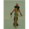 Image 5 : Hopi Kachina Carving