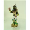 Image 2 : Hopi Kachina Carving