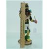 Image 4 : Hopi Kachina Carving