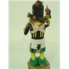 Image 7 : Hopi Kachina Carving