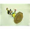 Image 8 : Hopi Kachina Carving