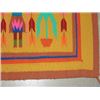 Image 3 : Navajo Yei Rug - Nancy Kee