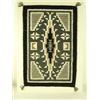 Image 2 : Navajo Two Gray Hills Rug