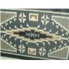 Image 7 : Navajo Two Gray Hills Rug